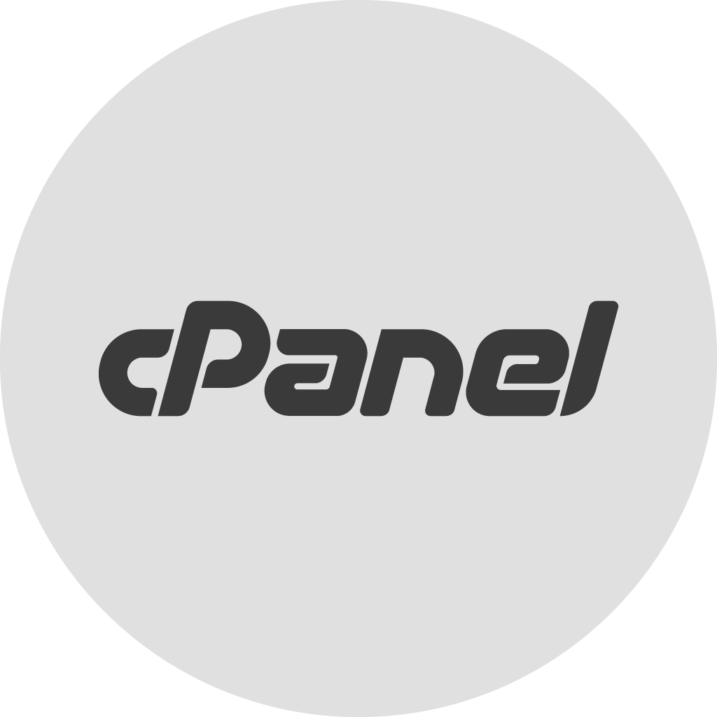 cPanel START