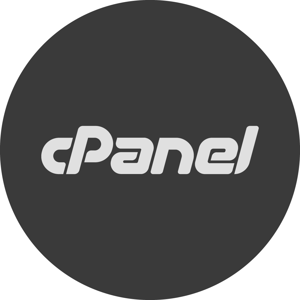 cPanel PRO