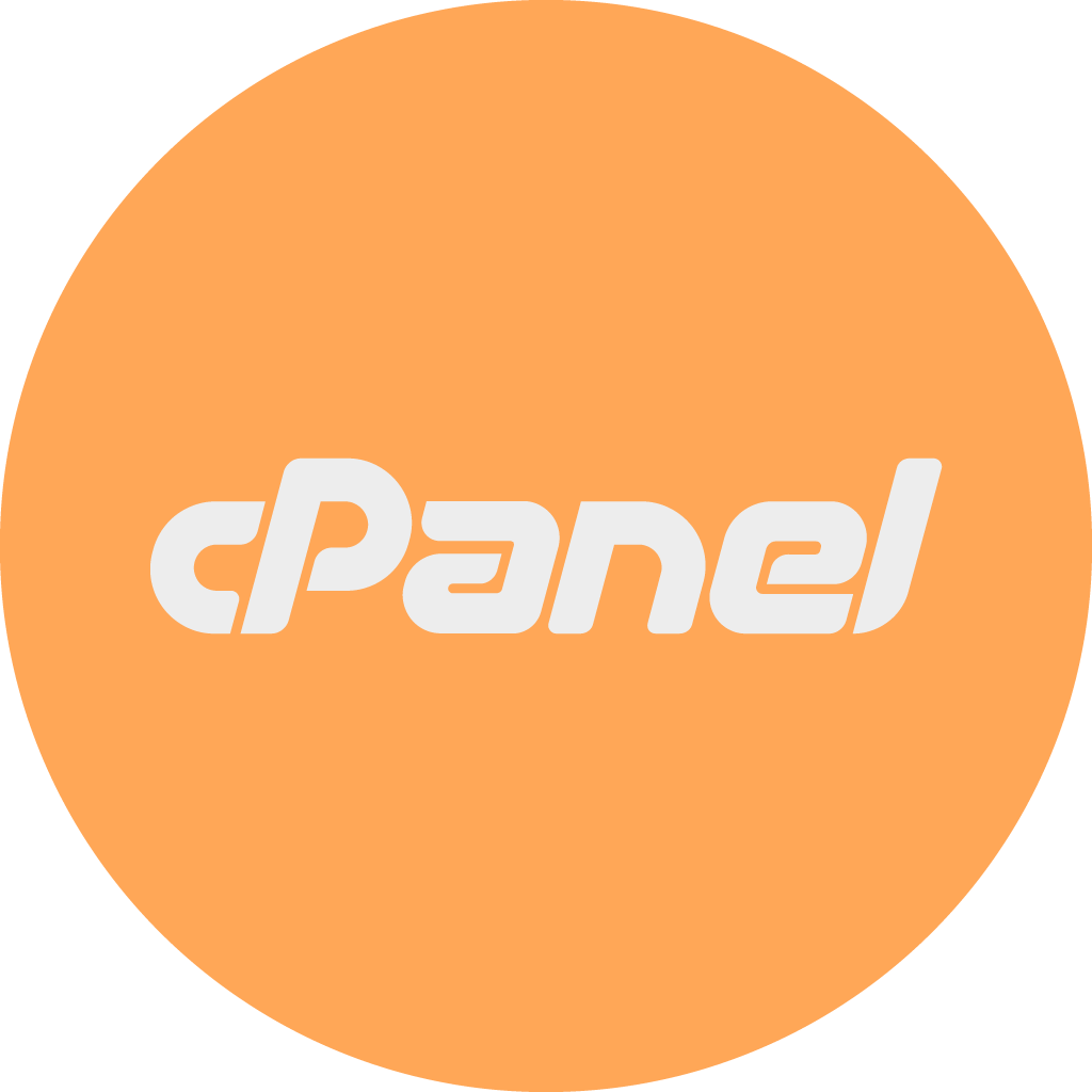 cPanel BUSINESS
