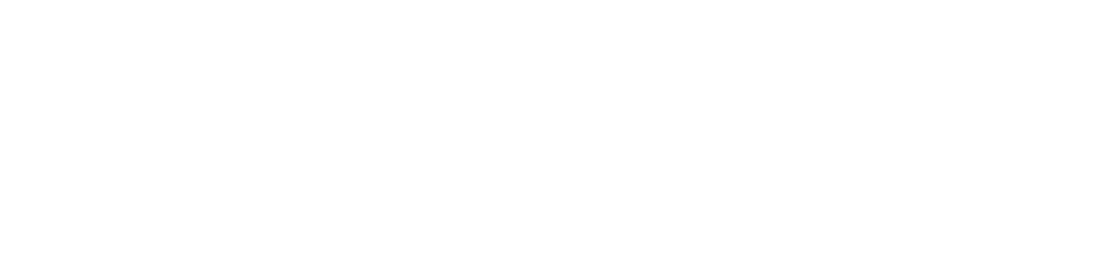VexHost