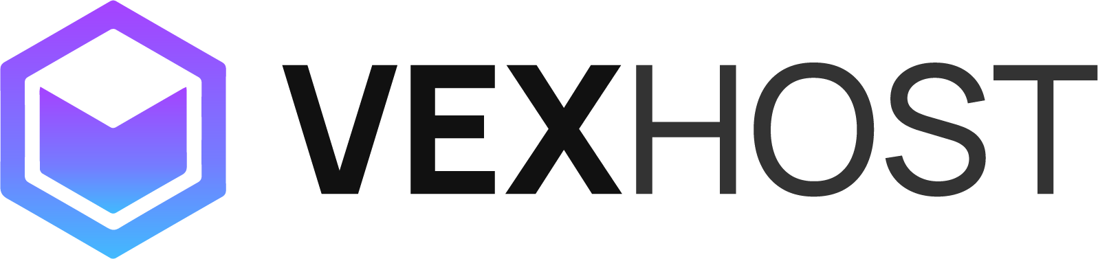 VexHost